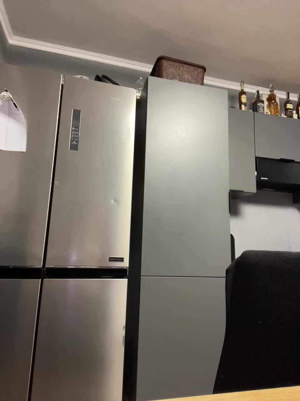 Potifays Adult Chat February 13, 2026