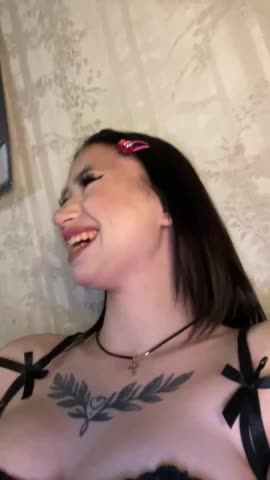 _Pupuni_ Adult Chat February 13, 2026