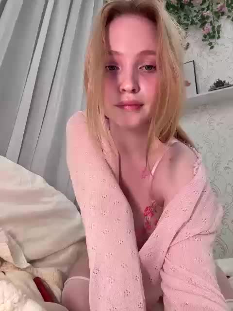 Nimpu Adult Chat February 13, 2026