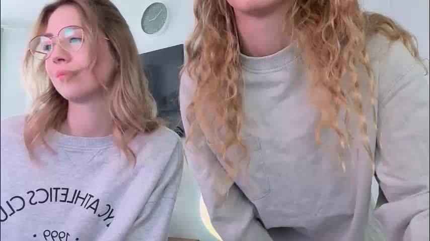 f1oraa Adult Chat February 13, 2026