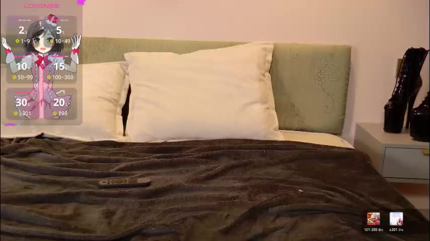 aurora_radiance Adult Chat February 13, 2026