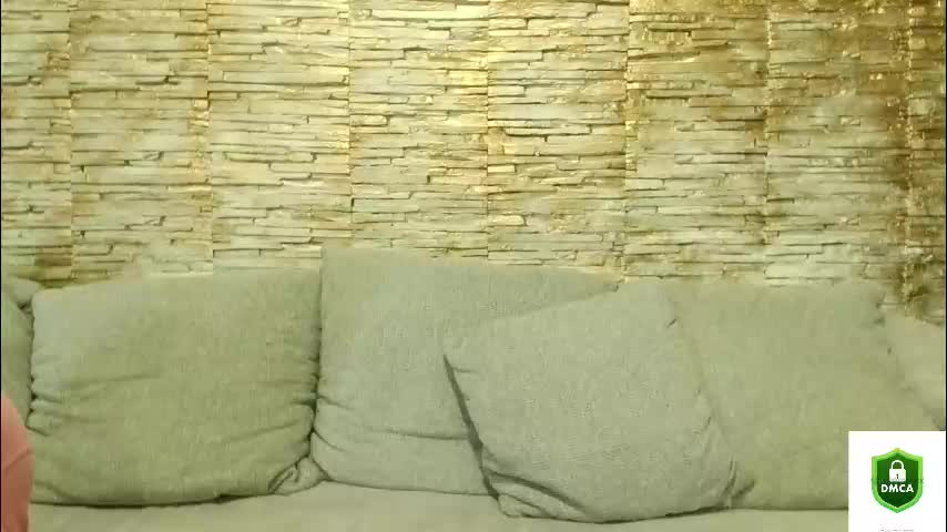 floret_love10 Adult Chat February 13, 2026