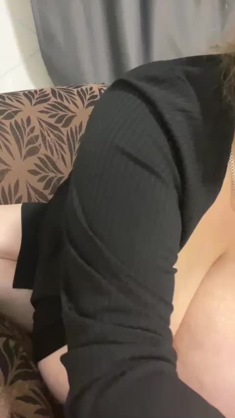 RobinLili Adult Chat February 13, 2026