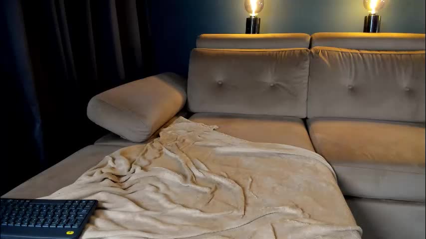 project_raven Adult Chat February 13, 2026