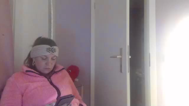 melli23 Adult Chat February 13, 2026