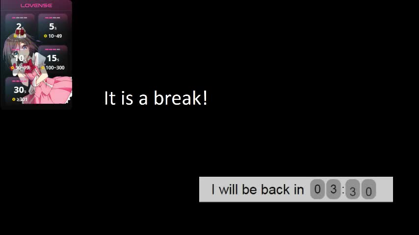 sexyslimlady Adult Chat February 13, 2026