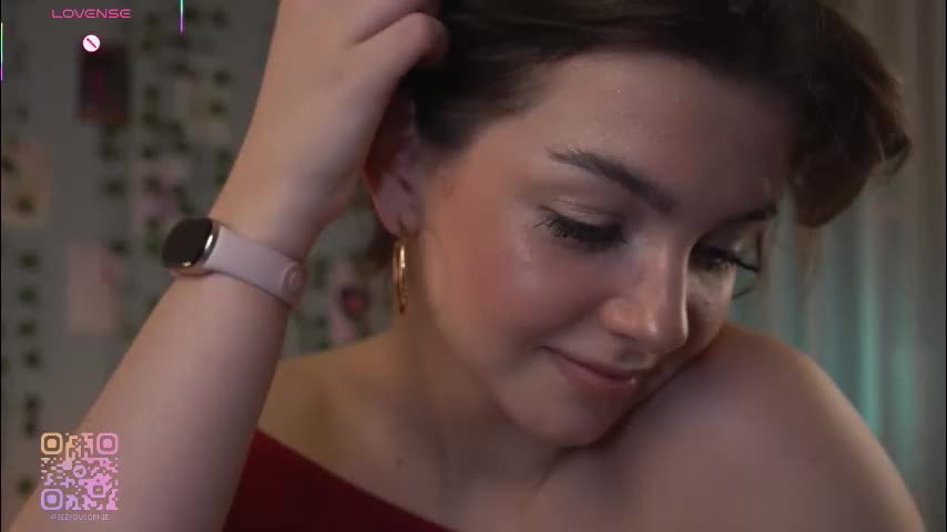 little_poetry Adult Chat February 13, 2026