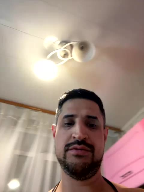 VIP17CoupleDream Adult Chat February 13, 2026