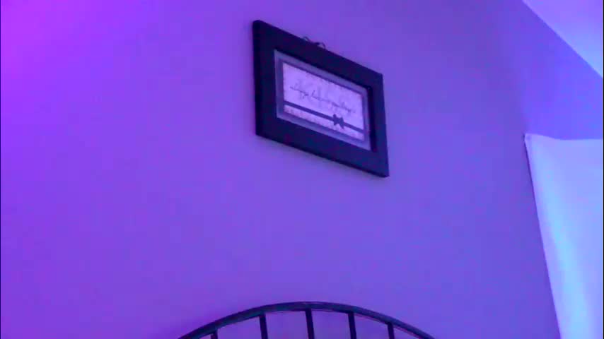 cosdaddy Adult Chat February 13, 2026