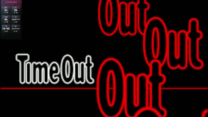 bright_diamonds_054 Adult Chat February 13, 2026