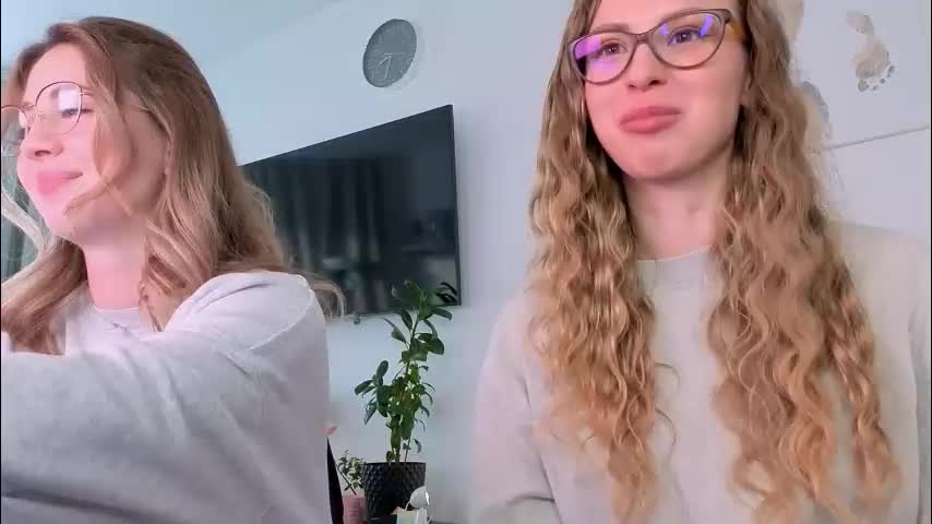 f1oraa Adult Chat February 13, 2026