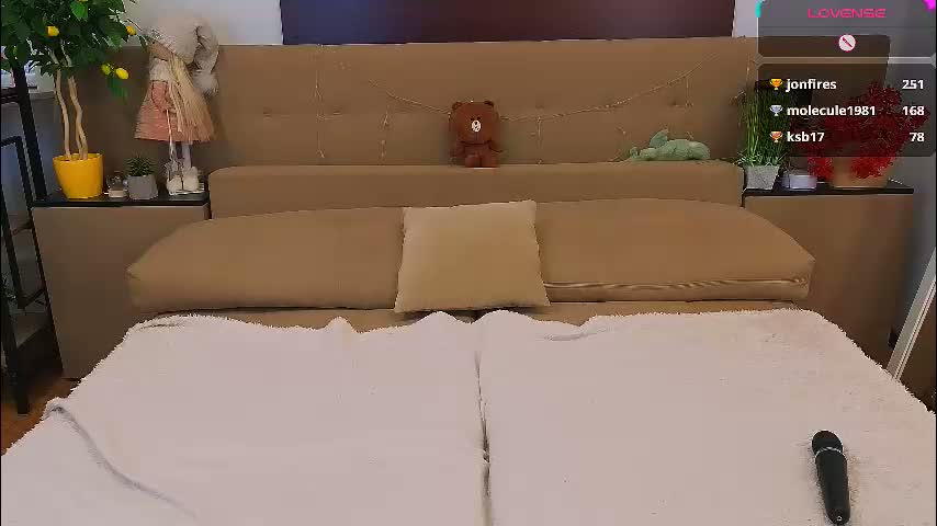 ollistiw Adult Chat February 13, 2026