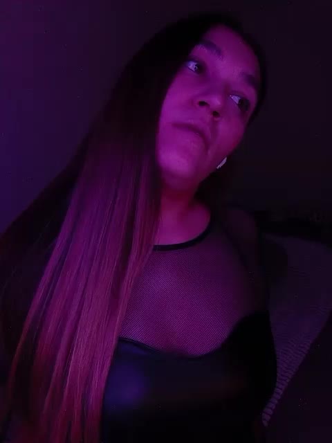 Maybe489 Adult Chat February 13, 2026