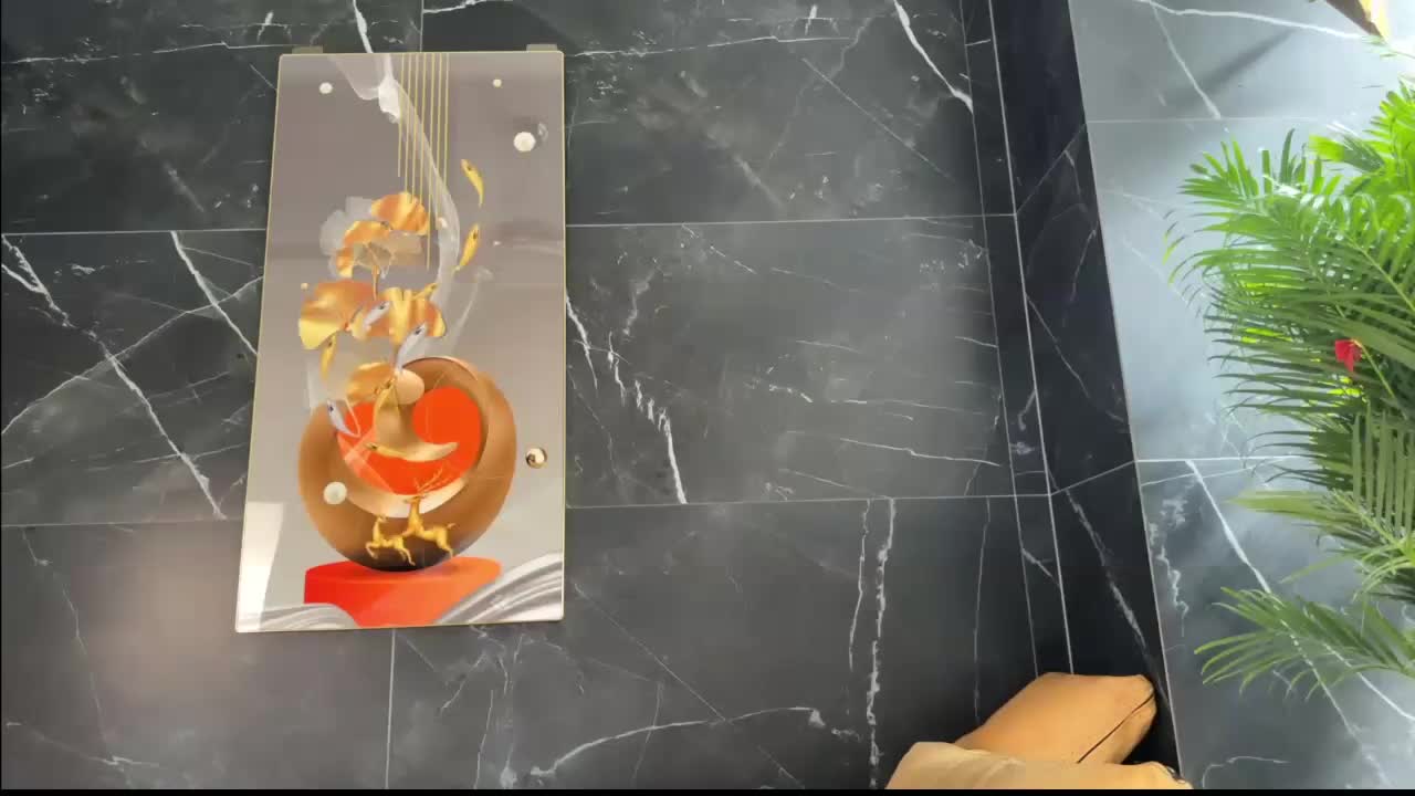 MaryGii Adult Chat February 13, 2026