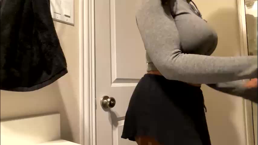 wynterheat Adult Chat February 13, 2026