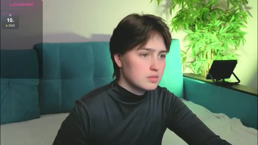 nanami_v02 Adult Chat February 13, 2026