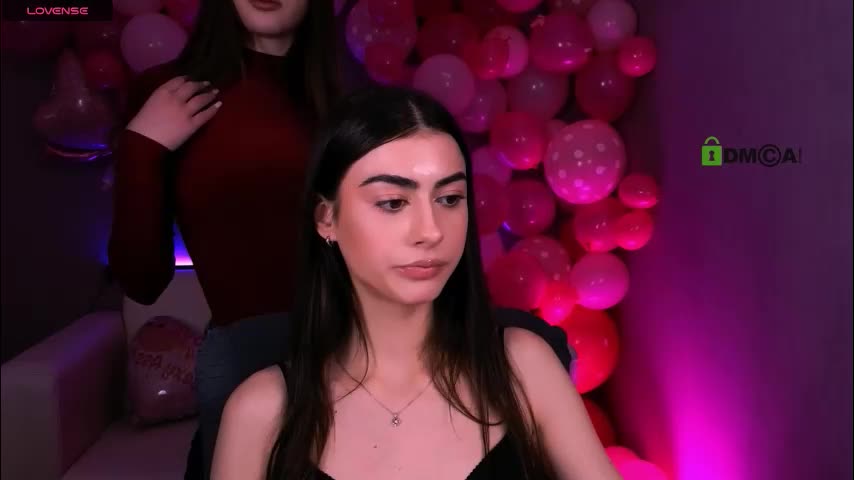 nekky_mouse Adult Chat February 13, 2026