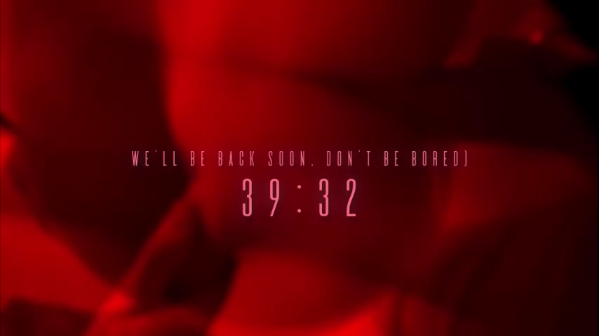 avrora_jessie Adult Chat February 13, 2026