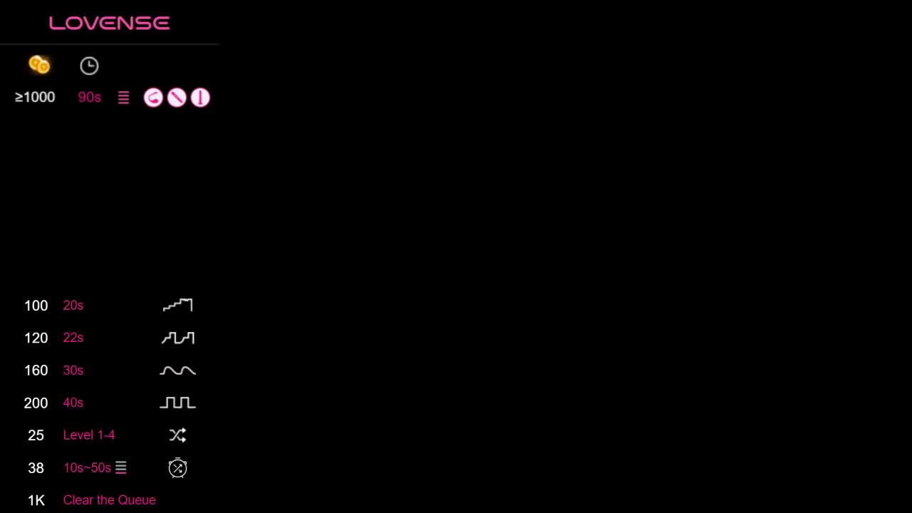 Jade-Lumin Adult Chat February 13, 2026