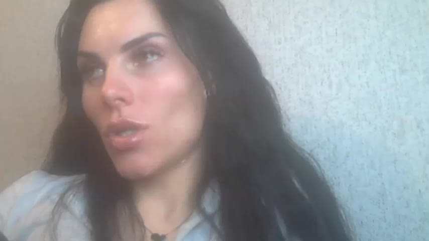 Gospozha-888 Adult Chat February 13, 2026