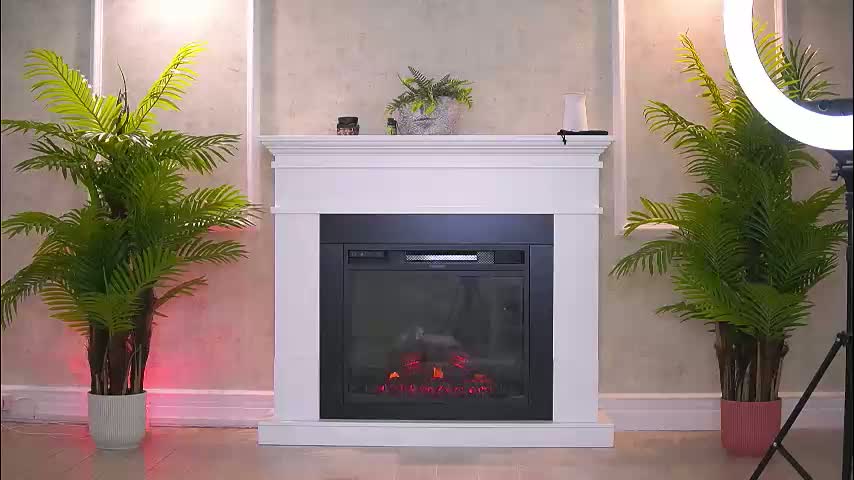 abbela_white Adult Chat February 13, 2026