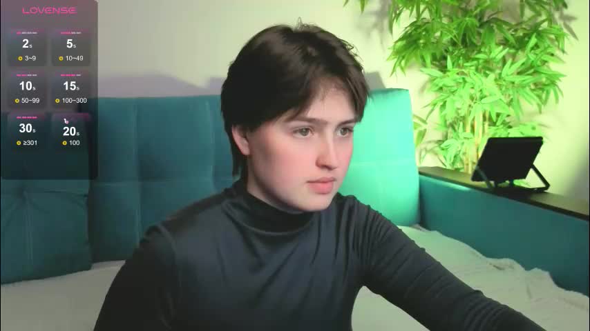 nanami_v02 Adult Chat February 13, 2026