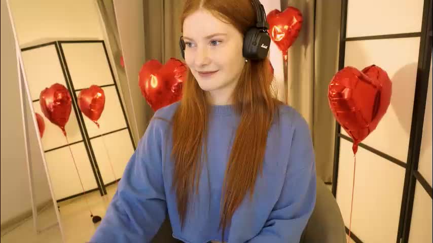 fiamoor Adult Chat February 13, 2026