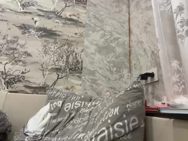 Ona_Anna Adult Chat February 13, 2026