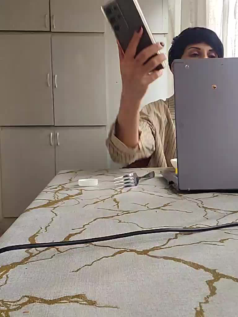 Paranoik999 Adult Chat February 13, 2026