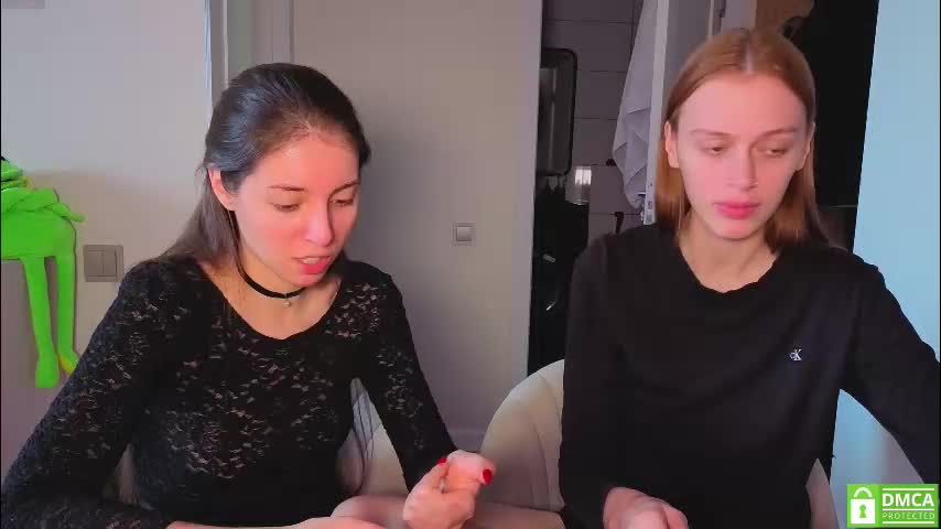 ihavepaws33 Adult Chat February 13, 2026