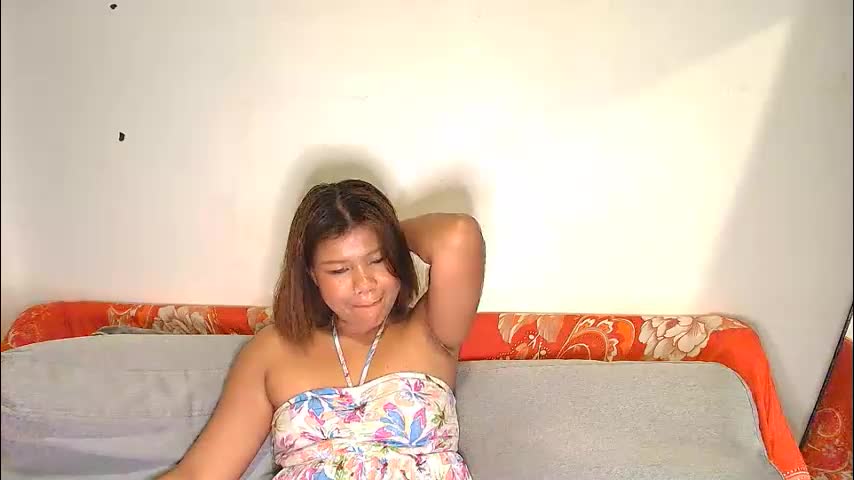 jhon_gade Adult Chat February 13, 2026