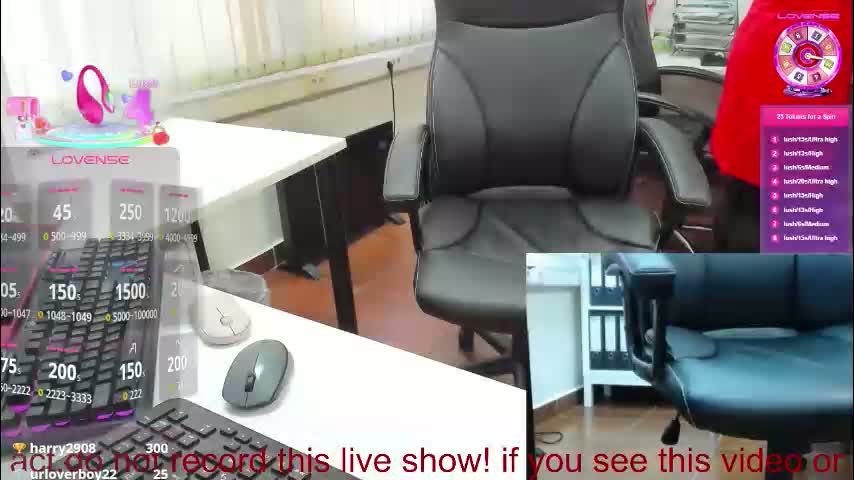 milf_viktoria Adult Chat February 13, 2026