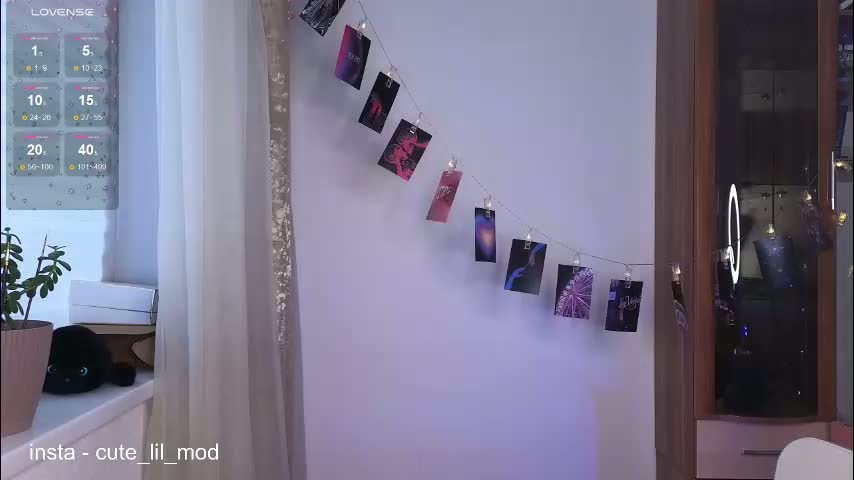 kiraturner Adult Chat February 13, 2026