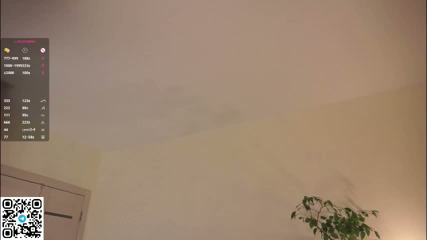 forestproject Adult Chat February 13, 2026