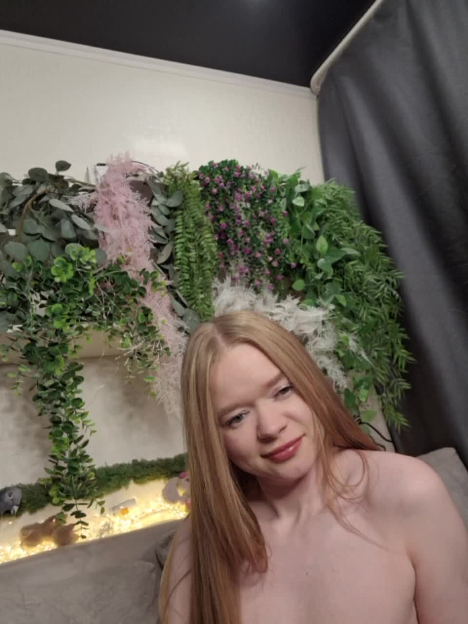 -scyrim- Adult Chat February 13, 2026