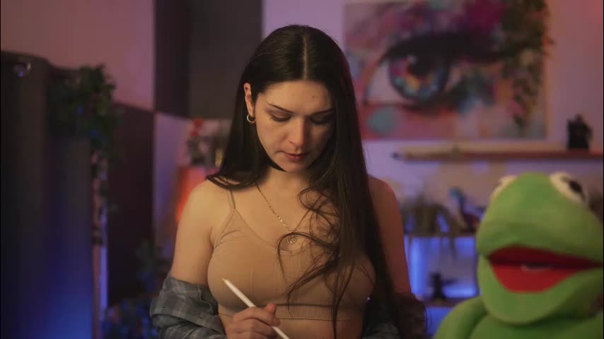 m1agarand Adult Chat February 13, 2026