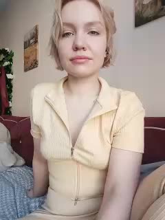 LadyAnny Adult Chat February 13, 2026