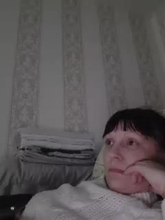 Zlykaa Adult Chat February 13, 2026