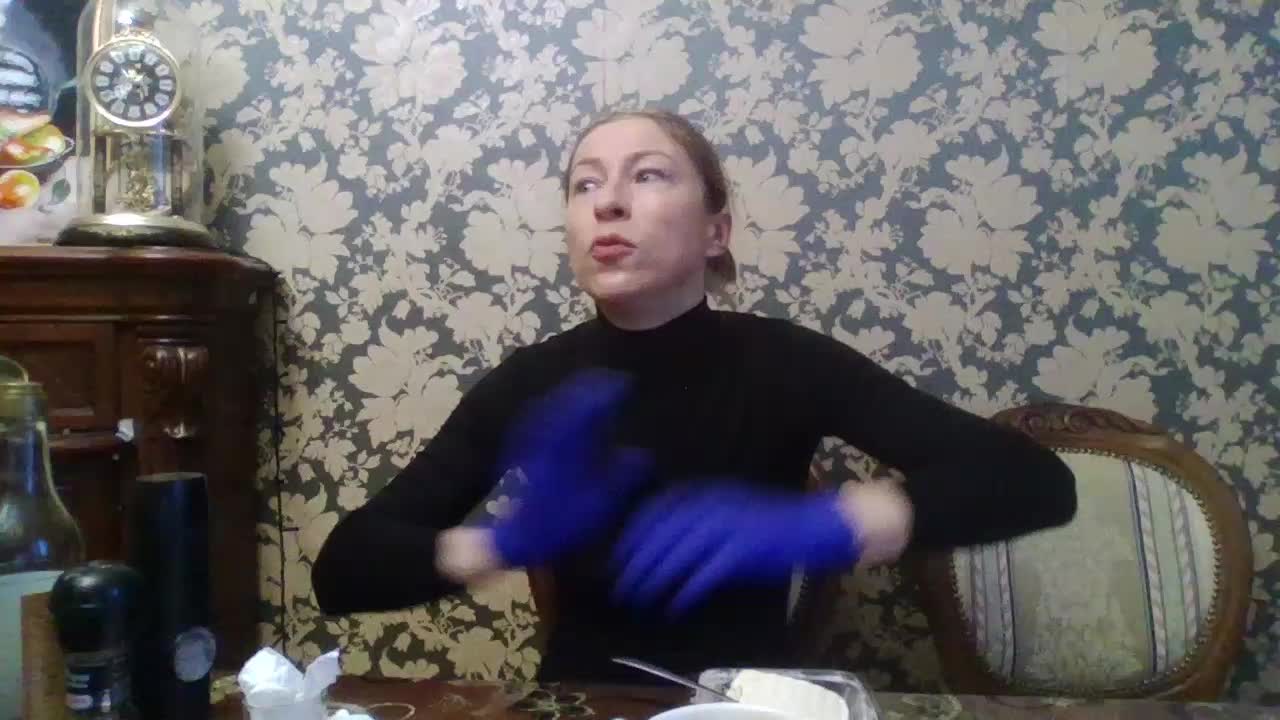 Smalldickshater Adult Chat February 13, 2026