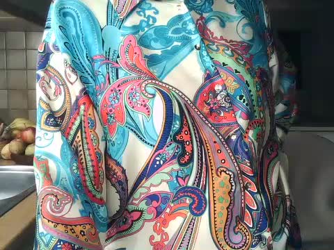 UllimOhi Adult Chat February 13, 2026