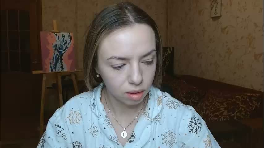 vanillamuffin Adult Chat February 13, 2026