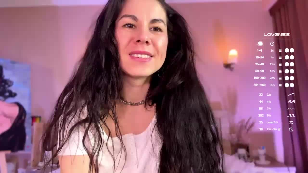 NikaV9ro Adult Chat February 13, 2026