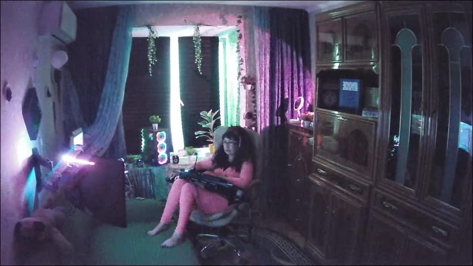 Infodar Adult Chat February 13, 2026