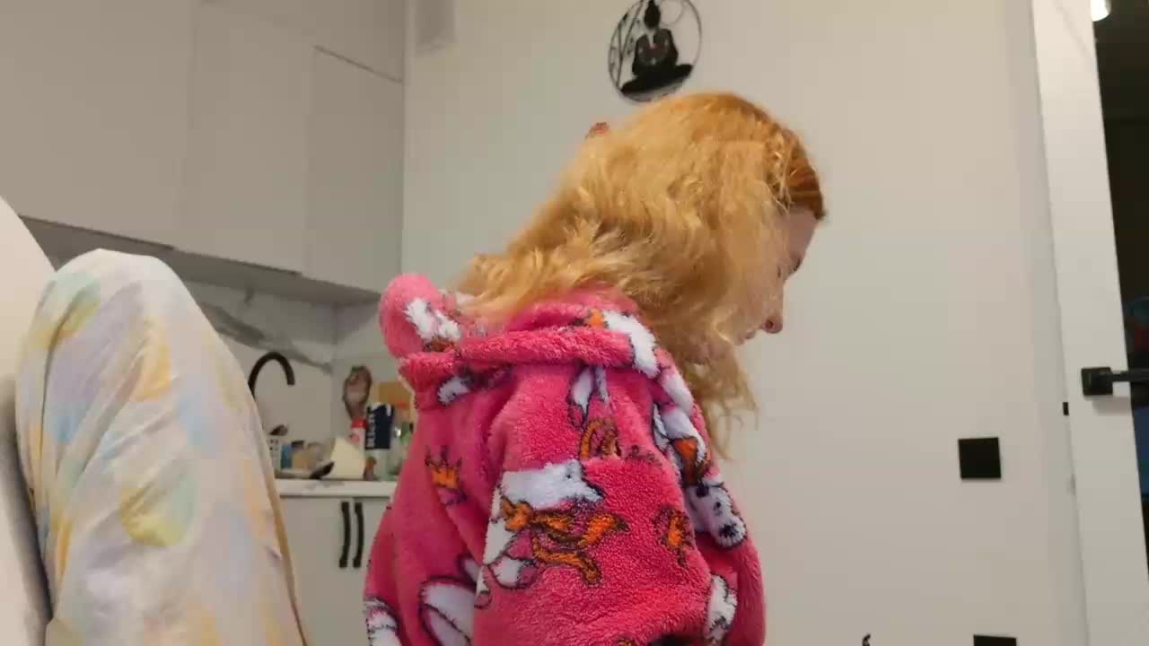 SimaGoldy Adult Chat February 13, 2026