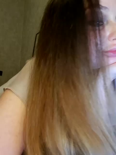 Sofia-Sofia Adult Chat February 13, 2026