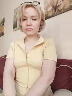 LadyAnny Adult Chat February 13, 2026