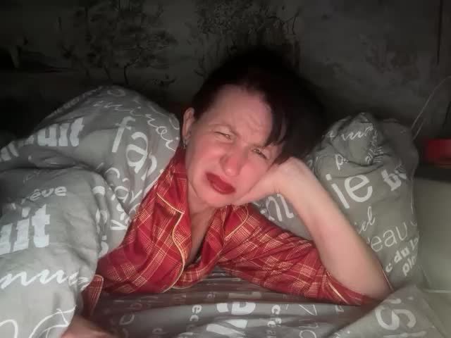 Ona_Anna Adult Chat February 13, 2026