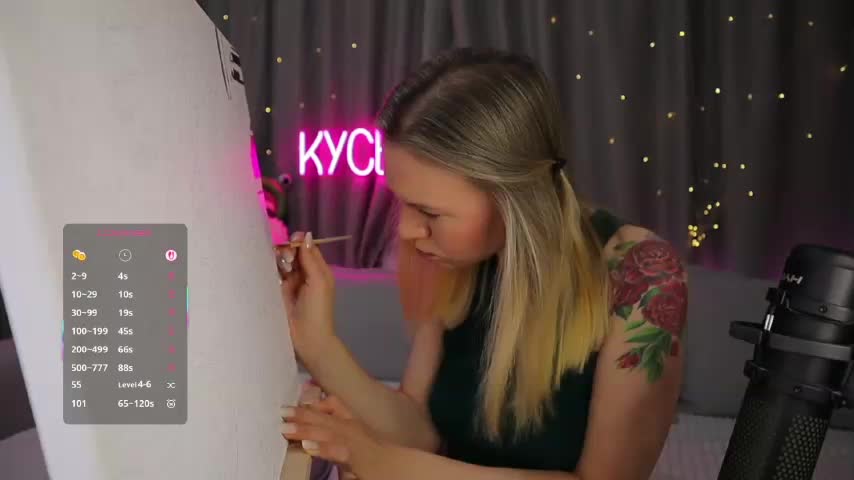 Rita_ Adult Chat February 13, 2026