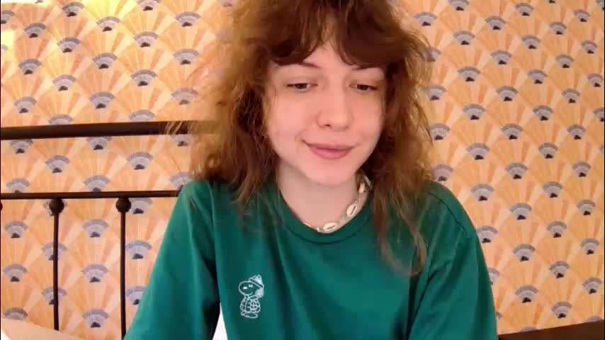 sun_place Adult Chat February 13, 2026