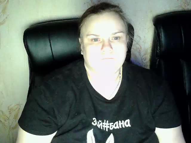 Mavkas2025 Adult Chat February 13, 2026